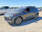 Ford Escape 2020