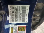 Honda Civic 2007