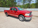 Dodge RAM 2009