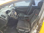 Honda Civic 2008