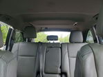 Toyota Highlander 2016