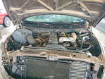 Dodge RAM 2001
