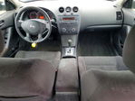 Nissan Altima 2010