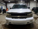 Chevrolet TrailBlazer 2007