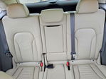 Audi Q5 2013