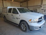 RAM 1500 2020