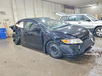 Honda Civic 2008
