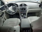 Buick Enclave 2017