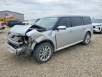 Ford Flex 2019