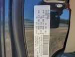 Dodge Caravan 2017
