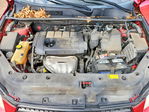 Toyota RAV 4 2011
