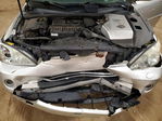 Lexus RX 2006
