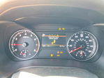 Kia Forte 2024