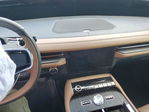 Lincoln Navigator 2025