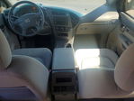 Buick Rendezvous 2006