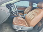 Audi A5 2016