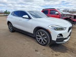 BMW X2 2018