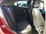 Buick Encore 2016