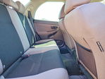 Subaru Impreza 2007