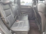 Jeep Cherokee 2016