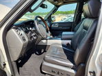 Ford Expedition 2008