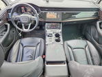 Audi Q7 2020