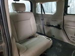 Honda Element 2009