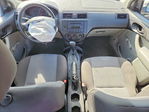 Ford Focus 2007