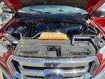 Ford F-150 2015