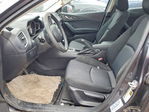 Mazda 3 2014