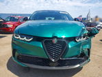 Alfa Romeo Tonale 2024