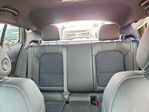 Buick Envista 2025