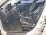 Mazda 3 2006
