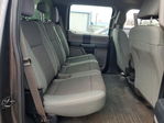 Ford F-150 2015
