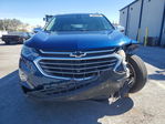 Chevrolet Equinox 2020