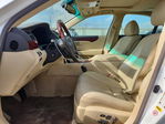 Lexus LS 2010