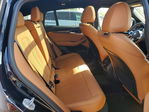 BMW X4 2025