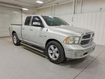 RAM 1500 2015