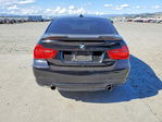 BMW Series 3 2011