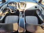 Chevrolet Equinox 2013