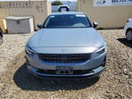 Polestar 2 2023