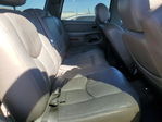 GMC Yukon 2004