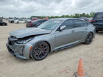 Cadillac CT5 2023