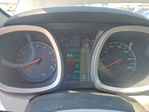 Chevrolet Equinox 2014
