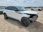 Land Rover Range Rover 2025