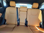Lexus RX 2023
