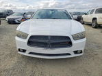 Dodge Charger 2014