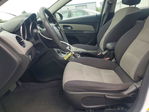 Chevrolet Cruze 2012