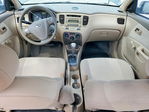 Kia Rio 2007