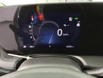 Buick Encore 2026